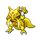 PokeDP_Development_BattleSprite_Apr14_Front_M64.png PokeDP_Development_BattleSprite_Apr14_Front_M64.png