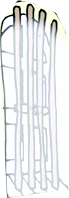 EdnaAndHarvey_6007-fenster.png EdnaAndHarvey_6007-fenster.png
