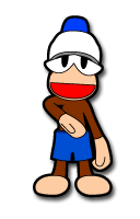 taikoDRUMMASTER-saruD31F.png taikoDRUMMASTER-saruD31F.png