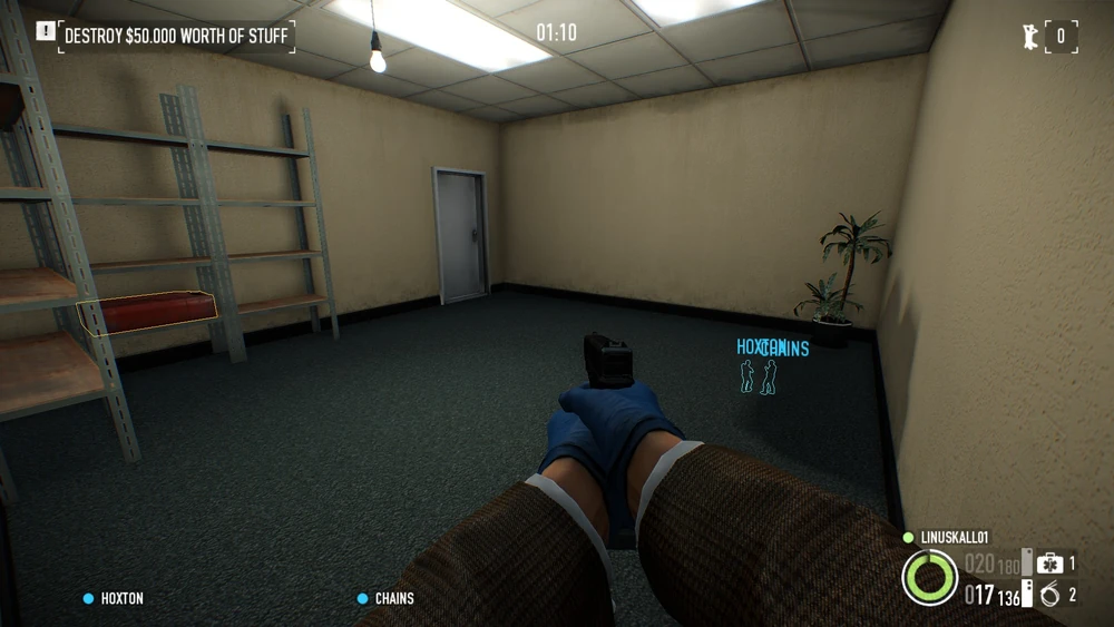 PD2_mallcrasher_removed_room_02.png PD2_mallcrasher_removed_room_02.png