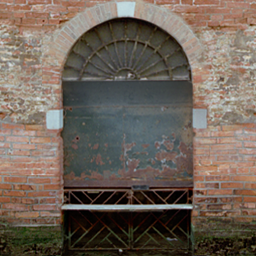 CS1.6-m_door_256.png