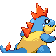 312PokeDPBackM159-0.png 312PokeDPBackM159-0.png