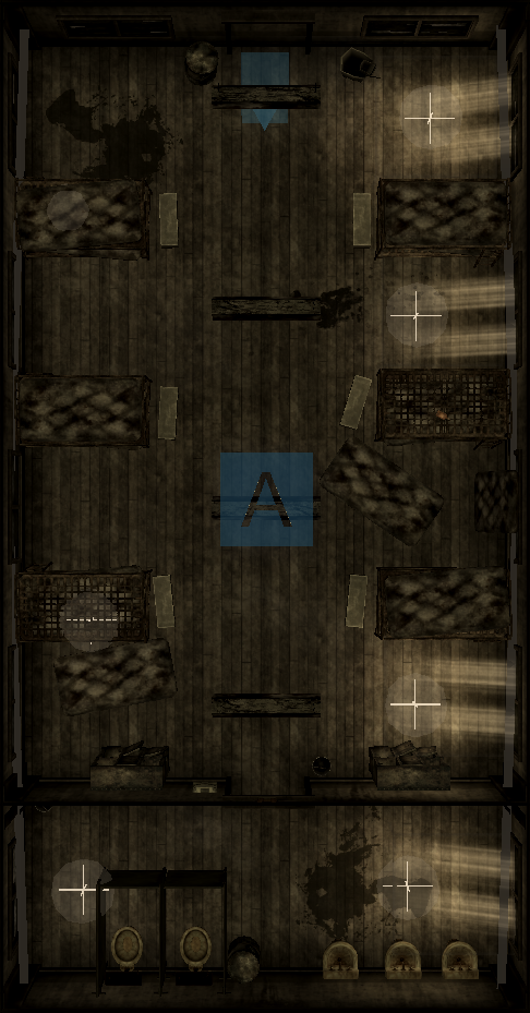 FONVBarracks01Map.png