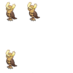 pmgs_164_frnt_m_r15309.png