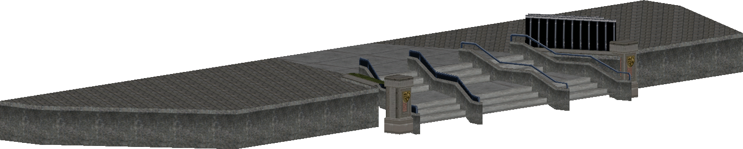 BullySE_TEST_Railtest.png