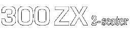 GT2-carlogo-nzx3nn--.png GT2-carlogo-nzx3nn--.png