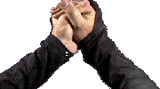 swjan95_2002.png swjan95_2002.png
