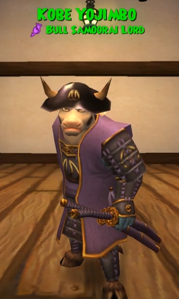 P101_Kobeyojimbo_promo.png