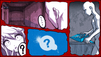 Danganronpa-Enoshima-Murder-Page-2.png