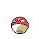 PokeGoldFinal-front_100.png