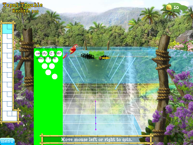 T2-CocoTepuiDebug.png