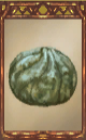 BKEW_JP_Magnus_580.png