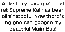 M04_BUL004_00.png M04_BUL004_00.png
