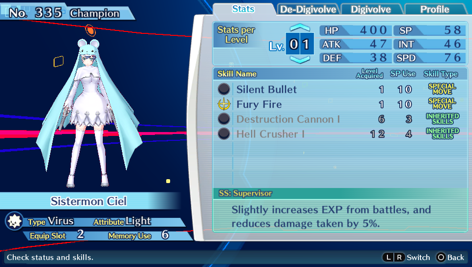 Digimon-Cyber-Sleuth-Hackers-Memory_Sistermon_Ciel.png