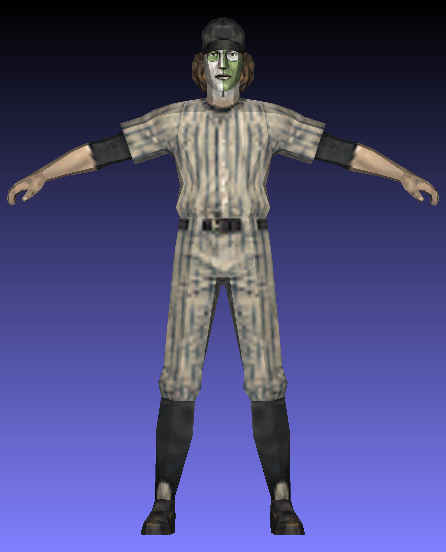 TheWarriors-PS2_fury_so_va1.png