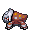 PokeHGSS_Development_Follow_Heatran_W_r5526.gif