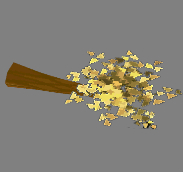 Name: FOR_STAT_SAFEBRANCH
