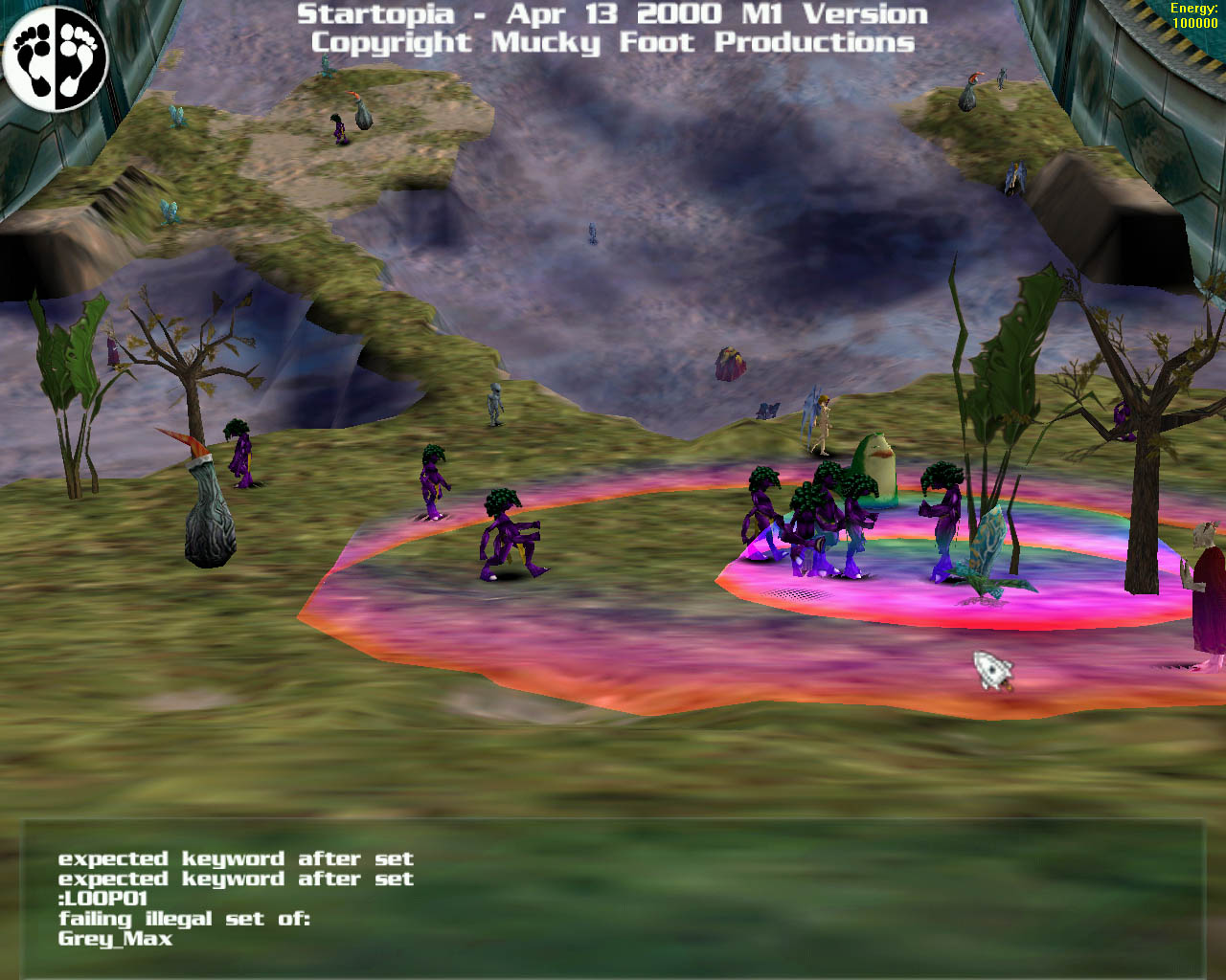 Startopia-start_r.jpg Startopia-start_r.jpg