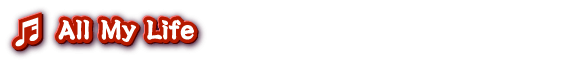 taikoDRUMMASTER-allmylife1.png