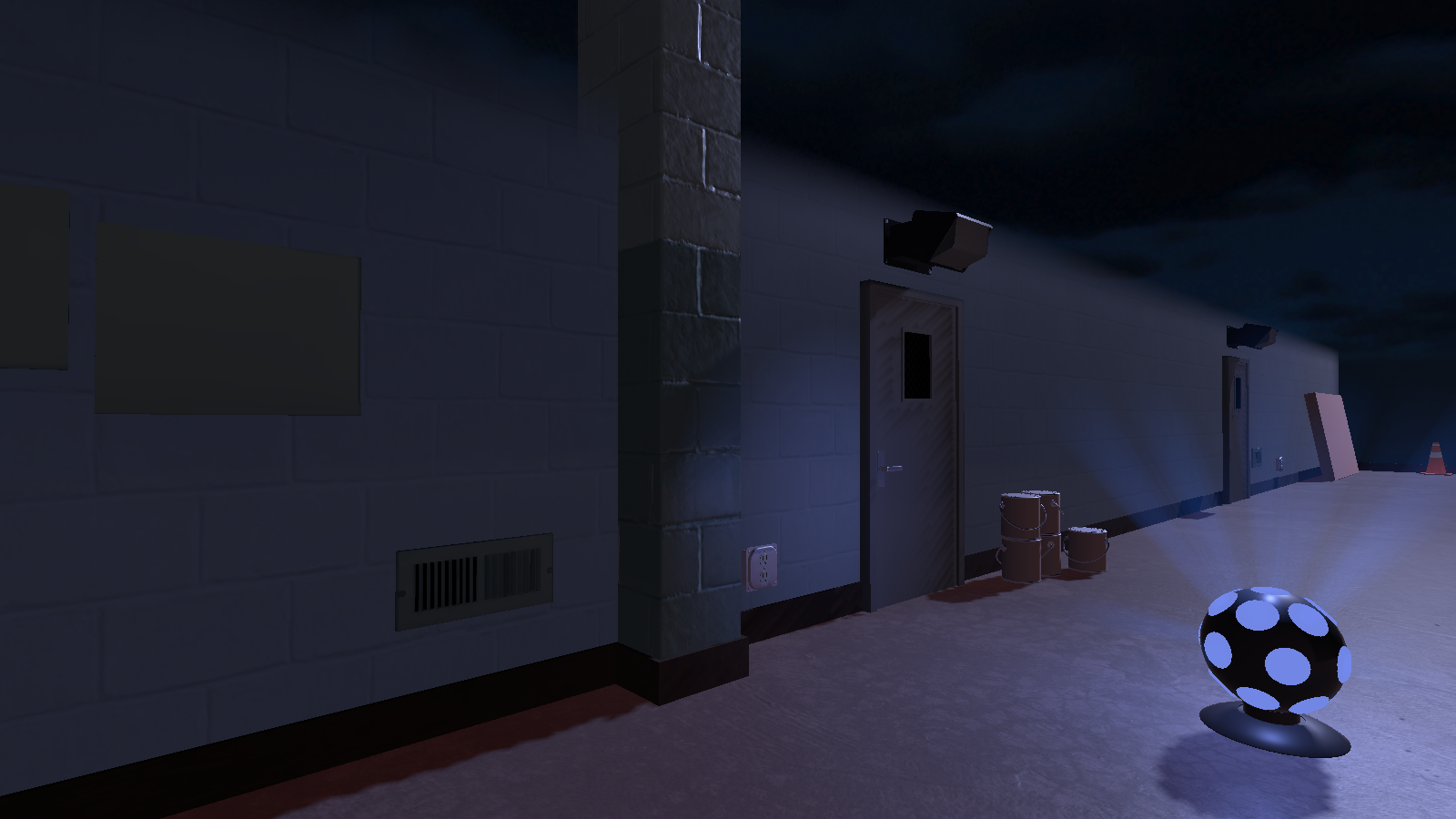 SL_Optical_ROMR_Wall_Pillar_001_Back_Struc_(3).png