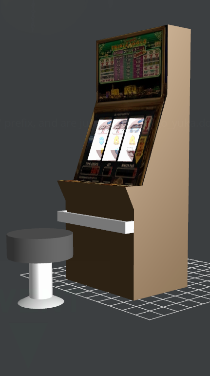P5ProtoDec2015-njm-early-slots.png P5ProtoDec2015-njm-early-slots.png