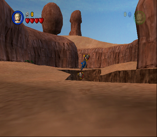 LegoStarWars_Proto_PodracePit.png
