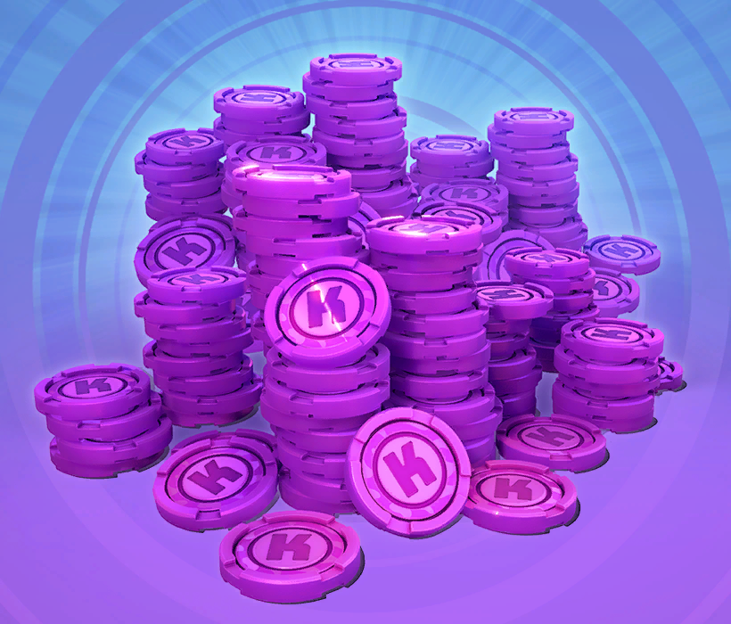 FG_KudosBundle01.png