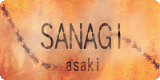 GF8DM7-sanagibnAS.png