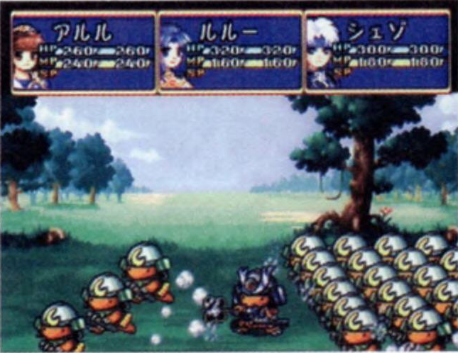 MMSS_SMoles_Battle_1.png