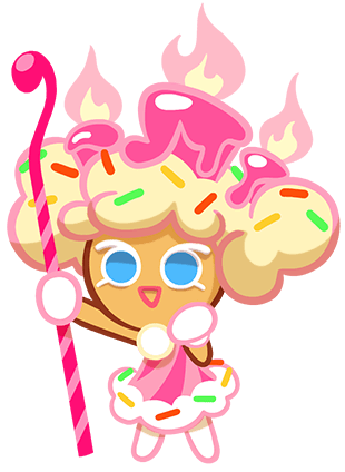 Cookie_Run_Ovenbreak_Birthday_Cake_Cookie_AUFKM_Final.png