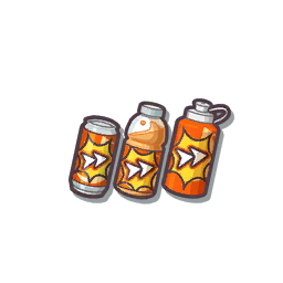 Pokemonmastersex_i083_0026_00_256.ktx.png