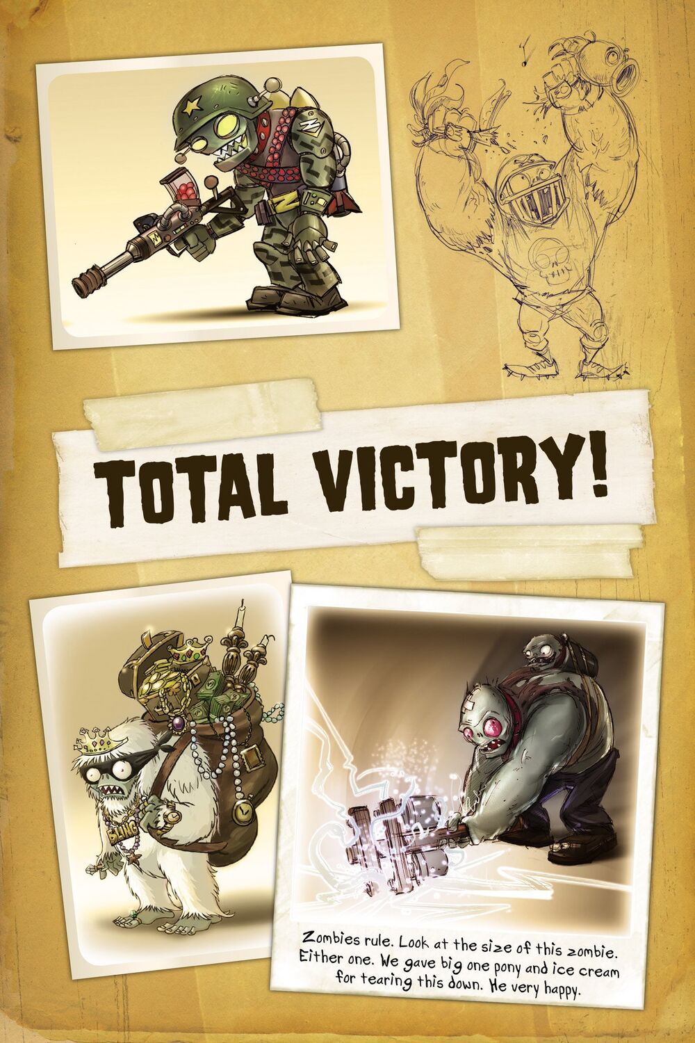 Pvzgw_conceptartzommech.jpg Pvzgw_conceptartzommech.jpg
