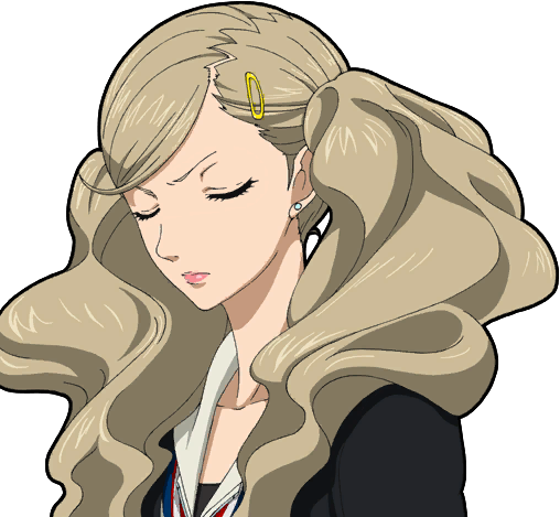 Persona-5-Ann-Early-Portrait-Blink-2.png