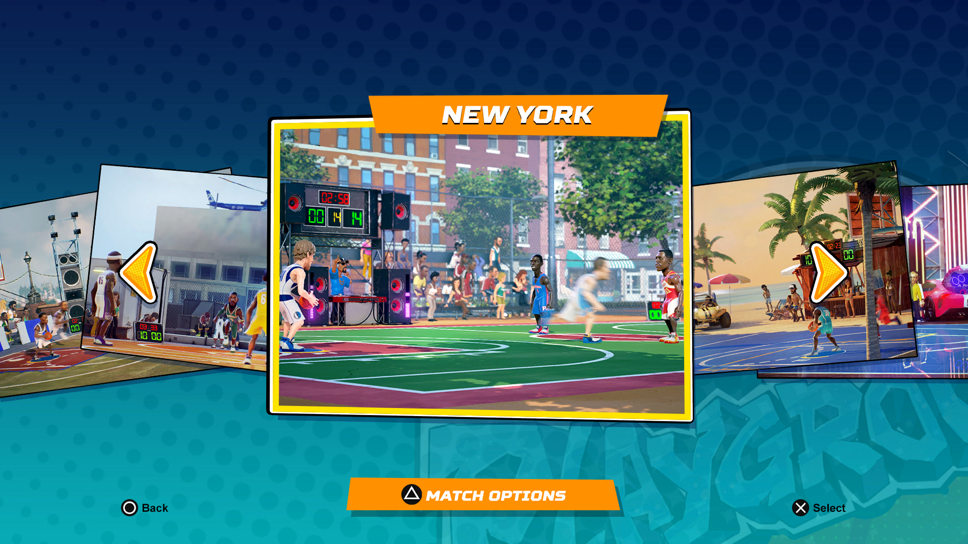NBA-Playgrounds-Windows-Unused-Ref-arenaselection.png