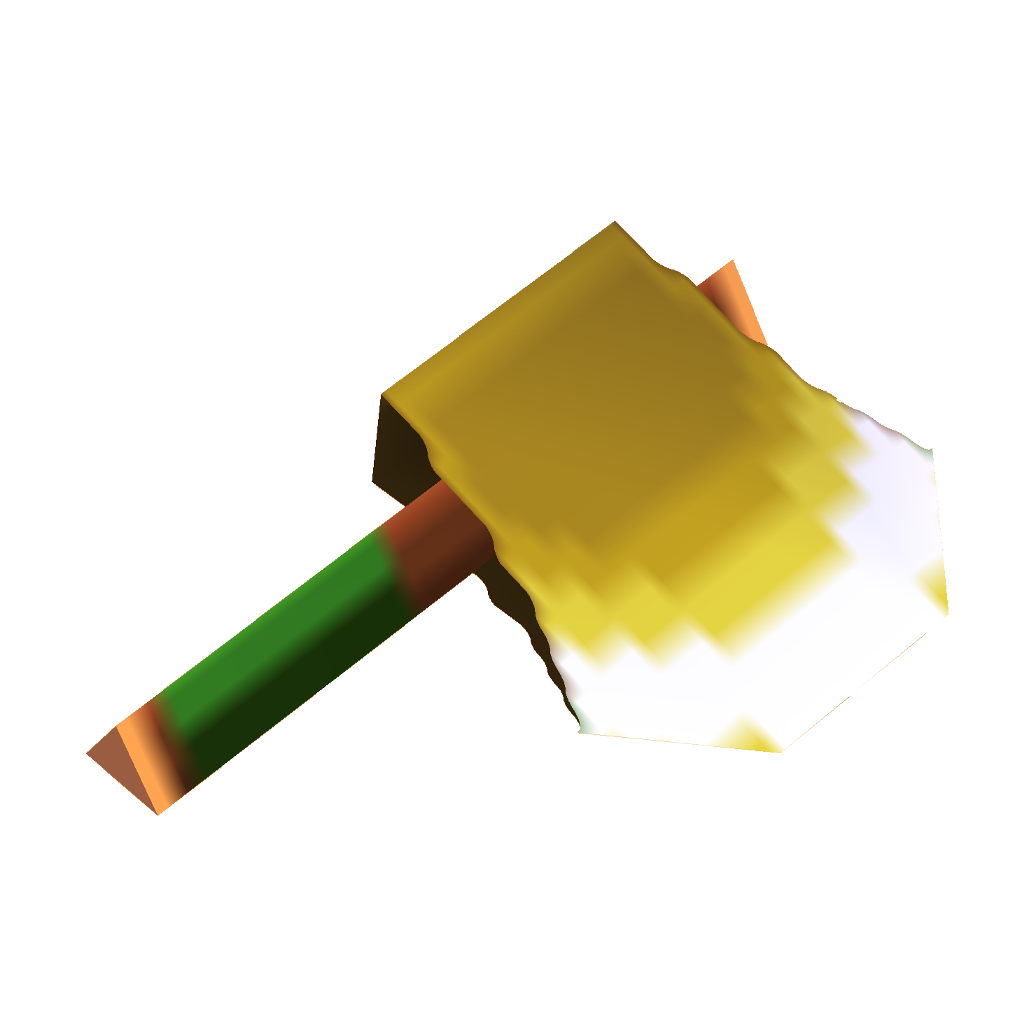 ACGC_Golden_Axe_PG_Model.png ACGC_Golden_Axe_PG_Model.png