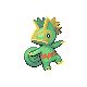 PokeDP_Development_BattleSprite_Jul04_Front_M352_1.png PokeDP_Development_BattleSprite_Jul04_Front_M352_1.png