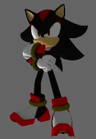 Generations_Shadow_talk_celebrate.gif