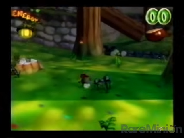 CBFDTwelveTalesTree_(33).png