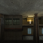 Hl2proto_gallery002_00_02_00.png