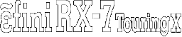 GT2-carlogo-afx7nm--.png GT2-carlogo-afx7nm--.png