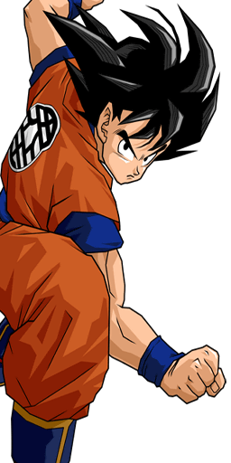 Goku_(Early)_-_FINAL.png