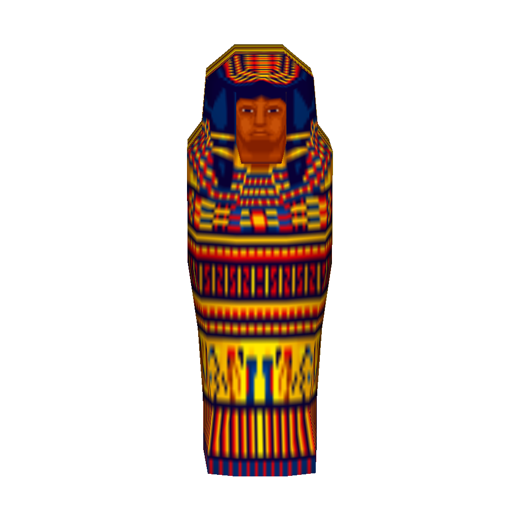 DnMePlus_MummysCasket.png