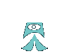meteos-freazeidleFINAL.png