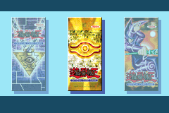 YGOWWE_Pack_27.png