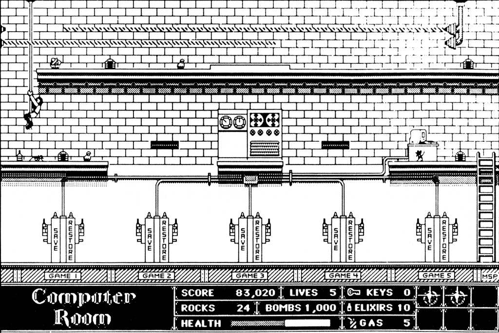 Beyond_Dark_Castle_(Mac_OS_Classic)_-_MacUser_CR_(Pre).png
