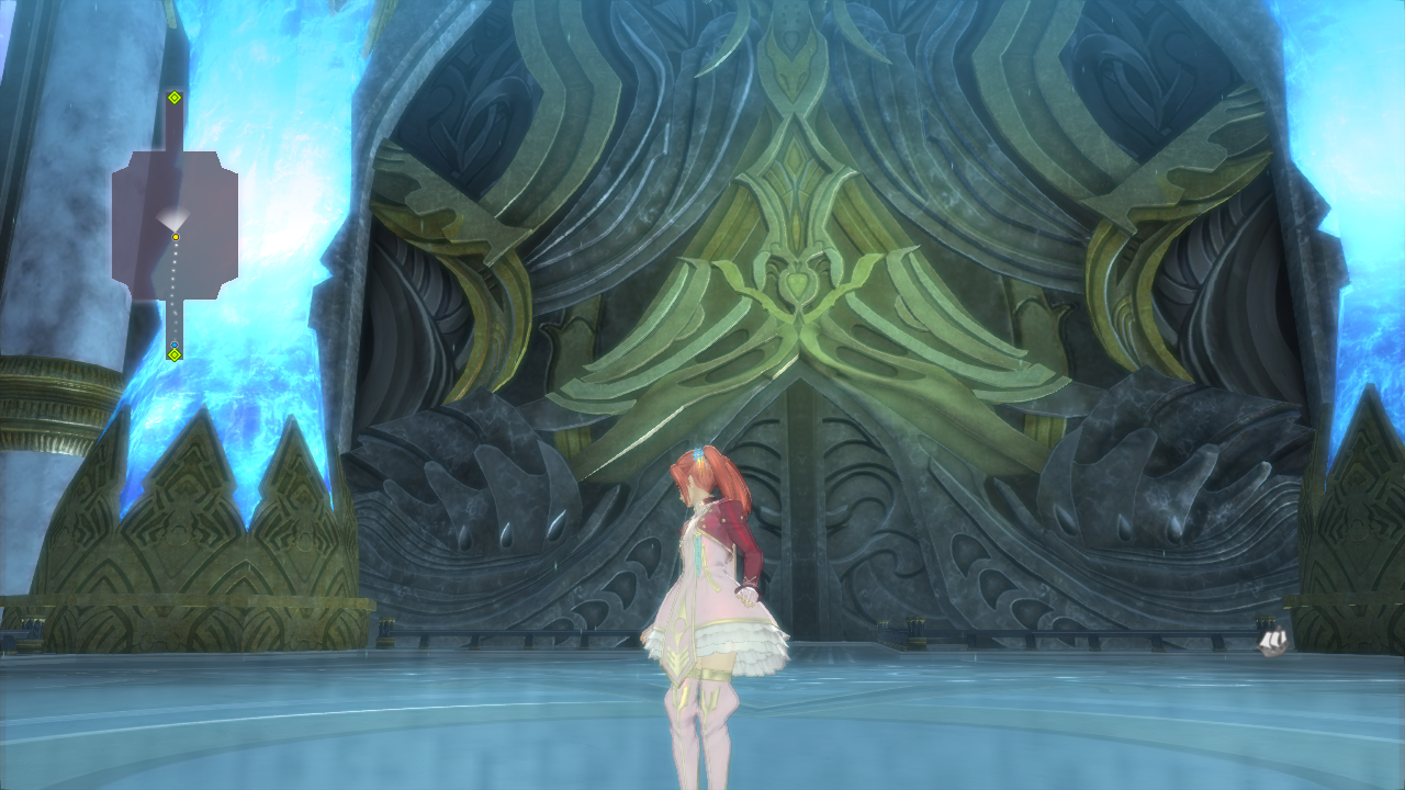 Tales_of_Berseria_MAP_EX1_D00.png