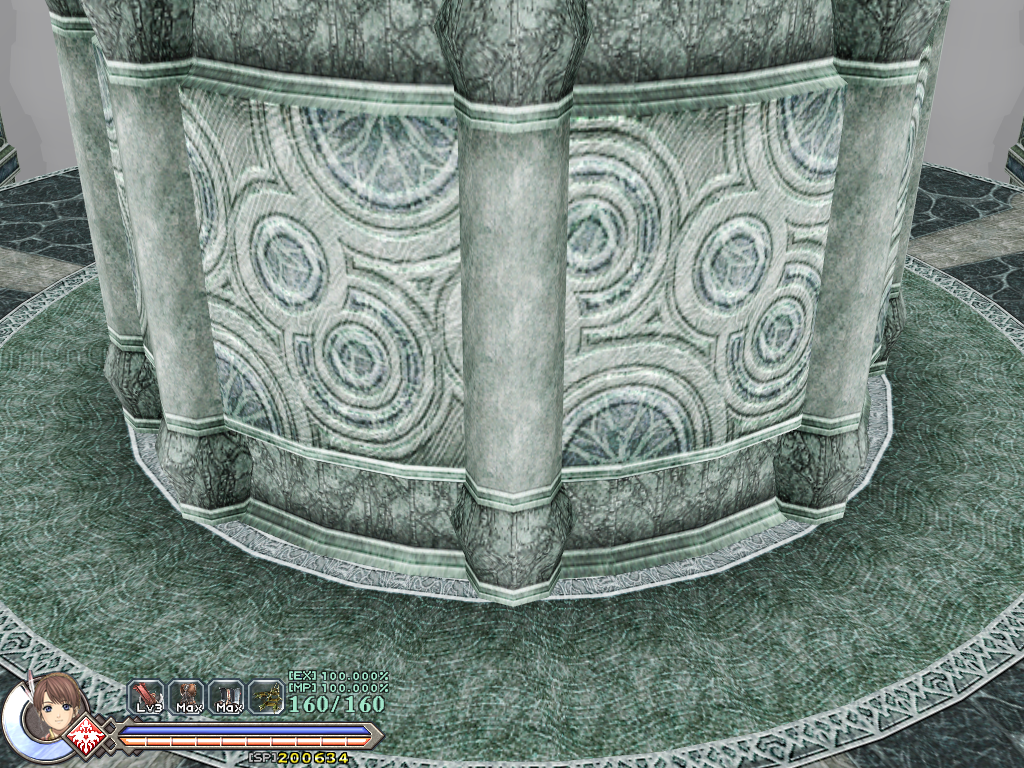 YsOrigin-S_9113.png YsOrigin-S_9113.png