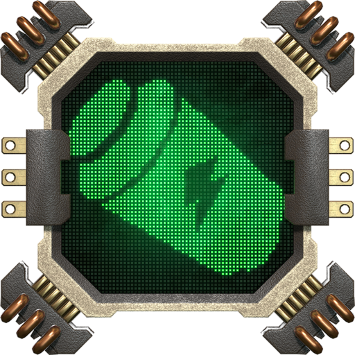 Fnaf_ar_battery.png
