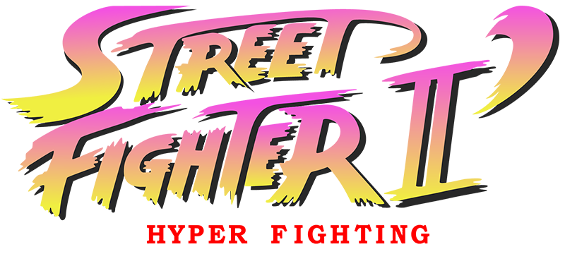 SF30thACSFIIHFLogoInternational.png