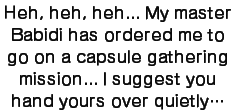 M04_DBR002_01.png M04_DBR002_01.png